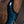 Mayones Regius Core 7 Wurzelahorn 5A VORBESTELLUNG