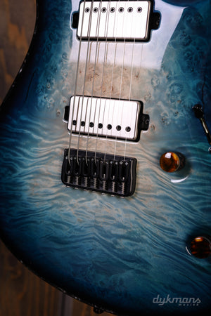 Mayones Regius Core 7 Wurzelahorn 5A VORBESTELLUNG