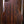 Lowden S50J Ziricote Alpine Fichte Blatt-Inlay
