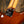 Fender Limited Edition American Ultra Stratocaster HSS Tiger's Eye