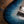 Mayones Regius Core 7 Wurzelahorn 5A VORBESTELLUNG