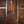 Lowden S50J Ziricote Alpine Fichte Blatt-Inlay