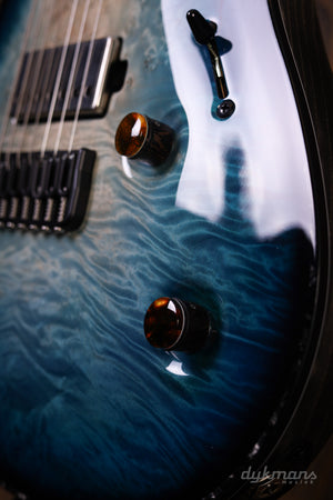Mayones Regius Core 7 Wurzelahorn 5A VORBESTELLUNG