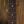 Eastman PCH2-OM Classic
