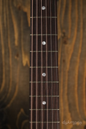 Eastman PCH2-OM Classic