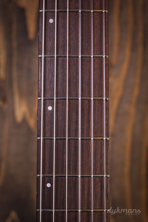 Göttin Multiac Encore Burnt Umber SG