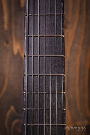Mayones Regius Core 7 Wurzelahorn 5A VORBESTELLUNG