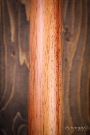 Göttin Multiac Encore Burnt Umber SG