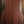 Eastman PCH2-OM Classic