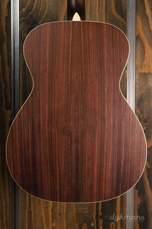 Eastman PCH2-OM Classic