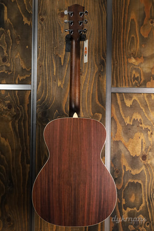Eastman PCH2-OM Classic