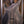 Mayones Regius Core 7 Wurzelahorn 5A VORBESTELLUNG