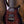 Music Man Majesty 7 Premium Select Purple Nebula Quilt