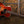 Eastman PCH2-OM Classic