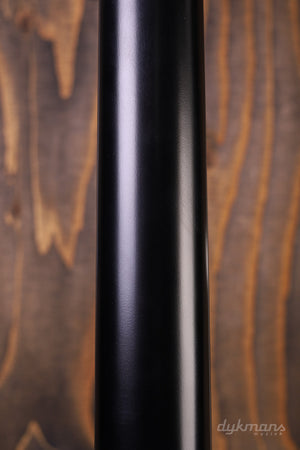 Gibson Charlie Starr Les Paul Junior Ebony