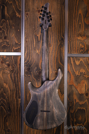 Mayones Regius Core 7 Wurzelahorn 5A VORBESTELLUNG