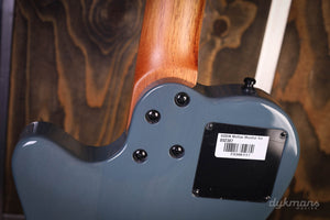 Göttin Multiac Encore Burnt Umber SG