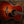 Eastman PCH2-OM Classic