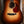 Bourgeois Touchstone D Country Boy Sunburst