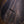 Mayones Regius Core 7 Wurzelahorn 5A VORBESTELLUNG