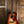 Bourgeois Touchstone D Country Boy Sunburst