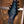 Mayones Regius Core 7 Wurzelahorn 5A VORBESTELLUNG