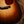 Bourgeois Touchstone D Country Boy Sunburst