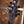 Mayones Regius Core 7 Wurzelahorn 5A VORBESTELLUNG