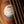 Bourgeois Touchstone D Country Boy Sunburst