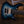 Mayones Regius Core 7 Wurzelahorn 5A VORBESTELLUNG