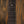 Bourgeois Touchstone D Country Boy Sunburst