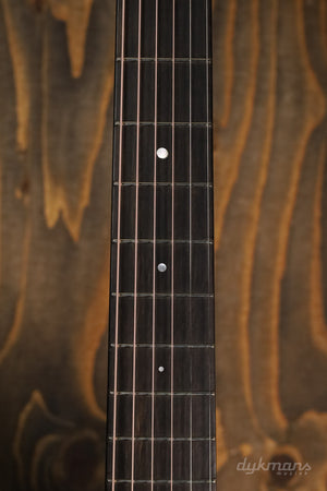 Bourgeois Touchstone D Country Boy Sunburst