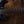 Mayones Regius Core 7 Wurzelahorn 5A VORBESTELLUNG