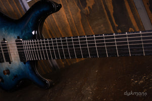 Mayones Regius Core 7 Wurzelahorn 5A VORBESTELLUNG