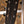 Bourgeois Touchstone D Country Boy Sunburst
