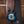 Mayones Regius Core 7 Wurzelahorn 5A VORBESTELLUNG