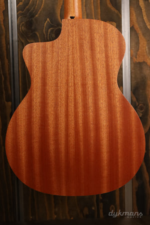Taylor 24ce Special Edition Sunset Boulevard