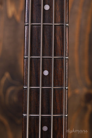 Vater Marcus Z7 4-String Natural