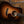 Bourgeois Touchstone D Country Boy Sunburst