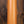 Vater Marcus Z7 4-String Natural