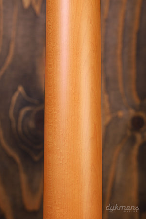 Vater Marcus Z7 4-String Natural