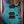 Music Man Saber Rabea Massaad Vileblood Burst VORBESTELLUNG!