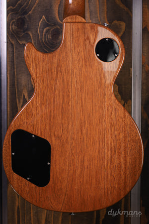 Gibson Les Paul Standard 60s Double Trouble Vintage Honey Burst