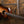 Bourgeois Touchstone D Country Boy Sunburst