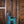 Music Man Saber Rabea Massaad Vileblood Burst VORBESTELLUNG!