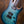 Music Man Saber Rabea Massaad Vileblood Burst VORBESTELLUNG!