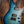 Music Man Saber Rabea Massaad Vileblood Burst VORBESTELLUNG!