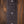 Music Man Saber Rabea Massaad Vileblood Burst VORBESTELLUNG!
