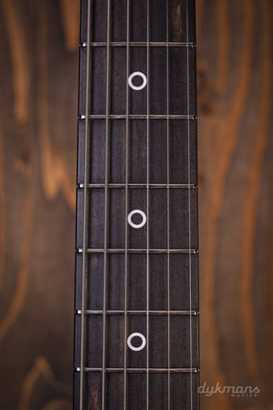 Music Man Saber Rabea Massaad Vileblood Burst VORBESTELLUNG!