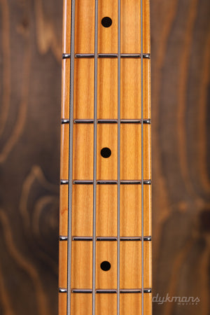 Sire Marcus Miller Z7 4-String 3-Tone Sunburst